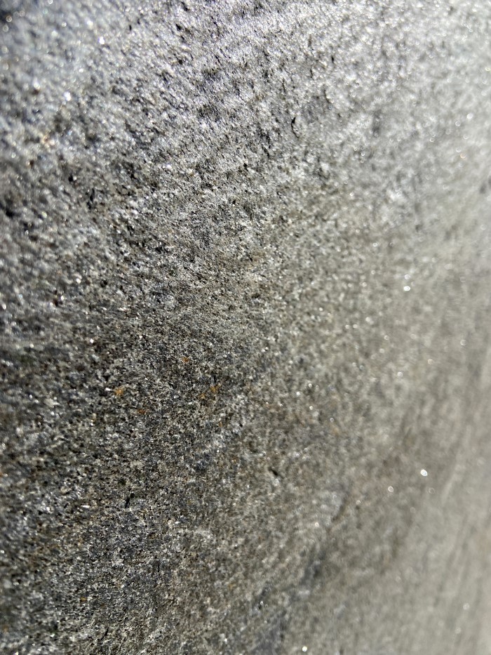 fornir-kamienny-kamien-rolce-silver-galaxy-gold