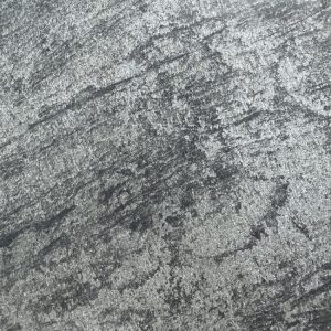 fornir-kamienny-silver-grey-swietokrzyskie