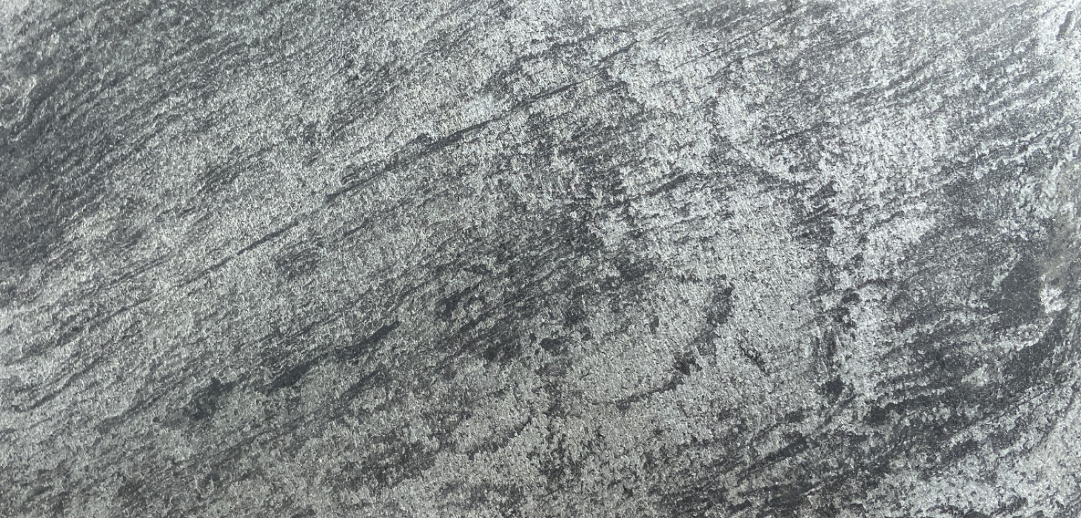 fornir-kamienny-silver-grey-swietokrzyskie