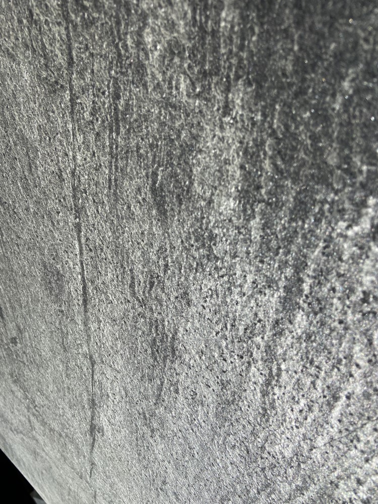 fornir-kamienny-silver-grey-swietokrzyskie