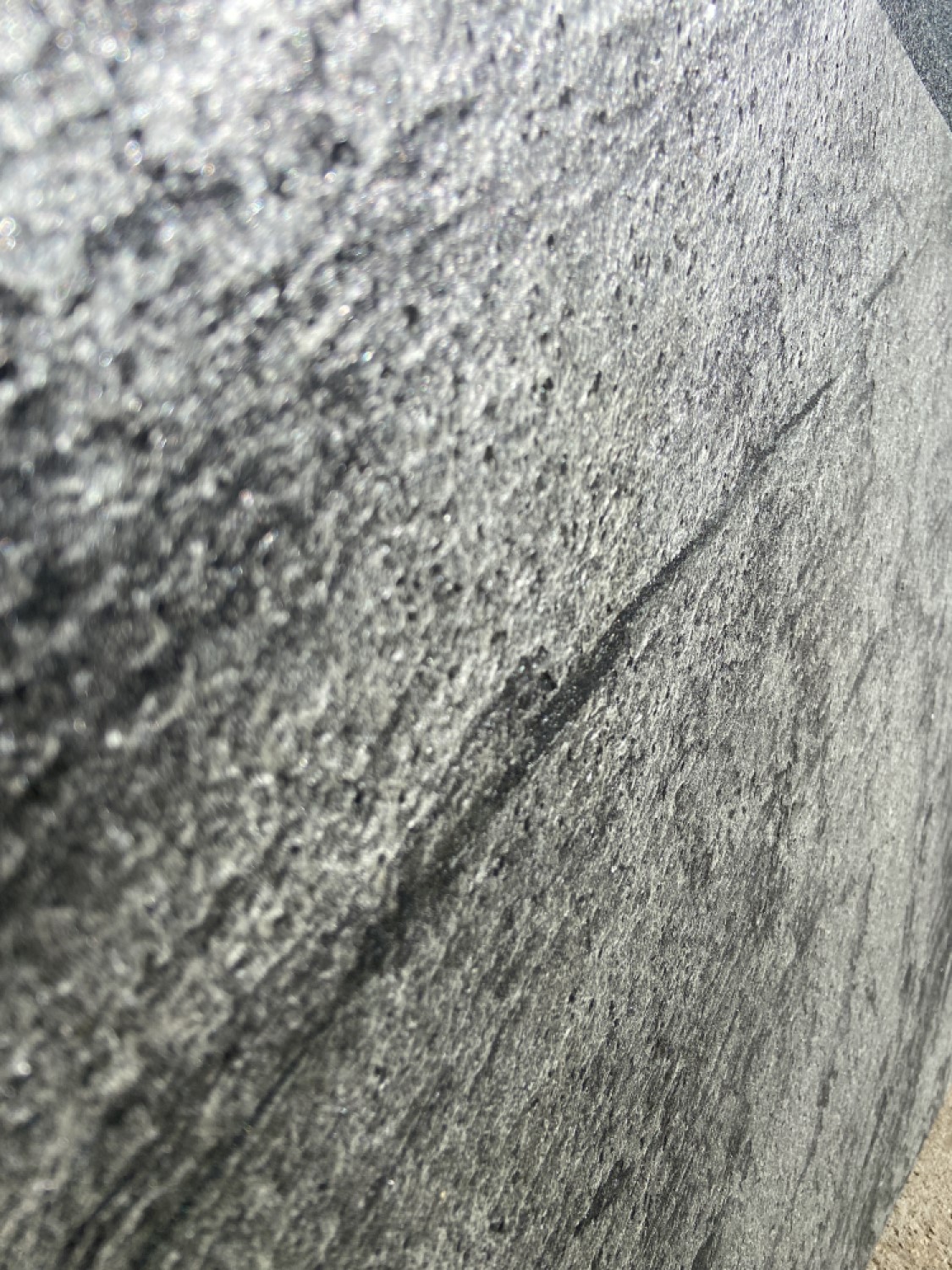 fornir-kamienny-silver-grey-swietokrzyskie