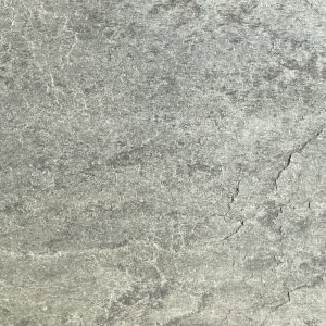 kamien-rolce-silver-shine-fornir-kamienny