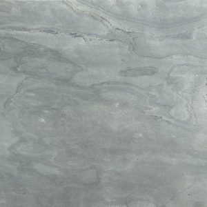 south-grey-kamien-dekoracyjny-hubstar