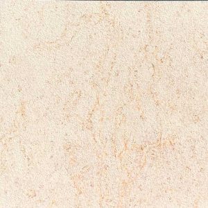 swietokrzyskie-kamien-elewacyjny-ozdobny-atlantic