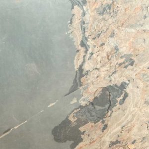 swietokrzyskie-kamien-elewacyjny-ozdobny-black-rustic