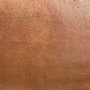rdza-dekoracja-arkusz-rolka-urbane-rust