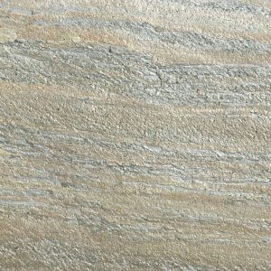 kamien-dekoracyjny-zeera-green-swietokrzyskie