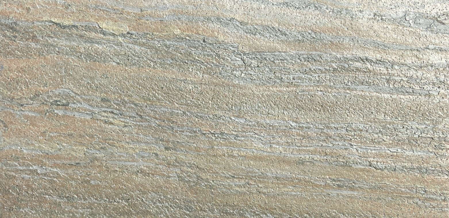 kamien-dekoracyjny-zeera-green-swietokrzyskie