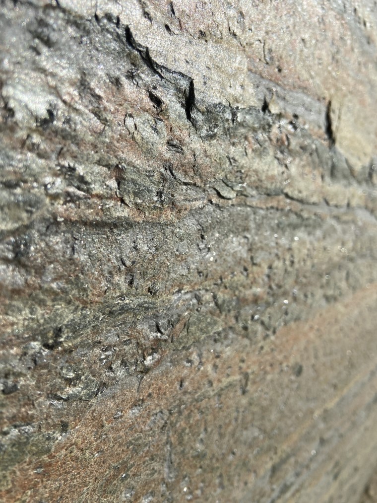 kamien-dekoracyjny-zeera-green-swietokrzyskie