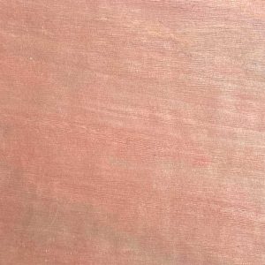 kamien-ozdobny-elewacyjny-swietokrzyskie-d.copper