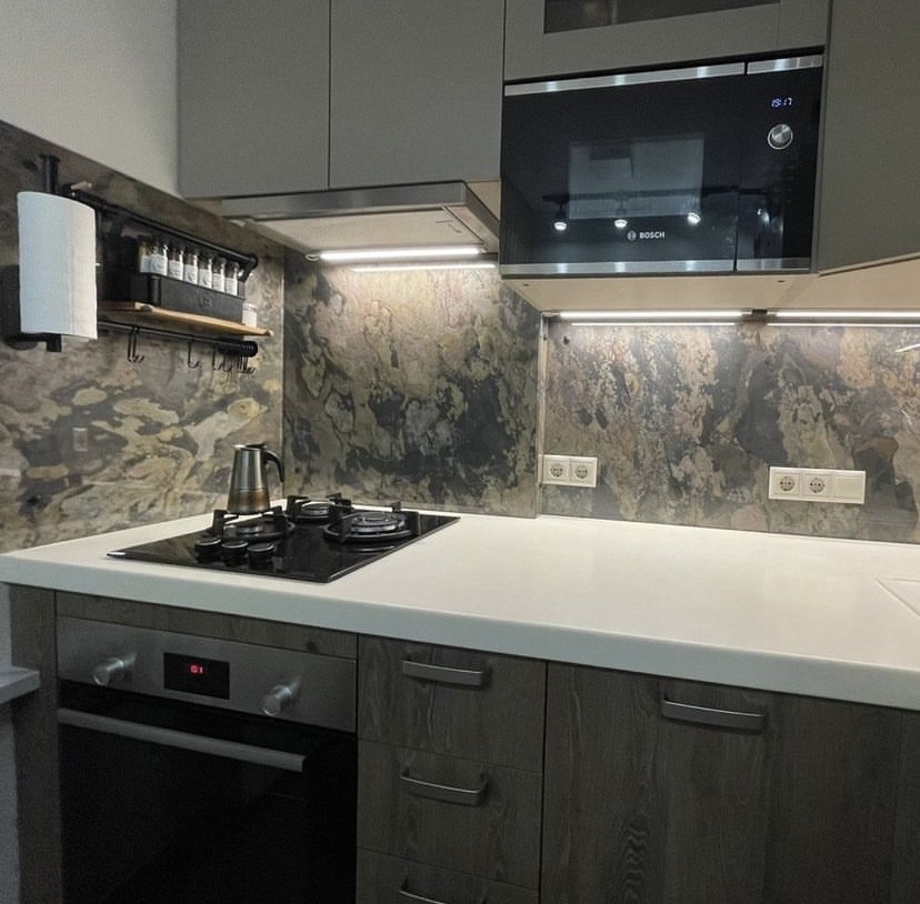 autumn-rustic-kamien-kuchnia-okladzina