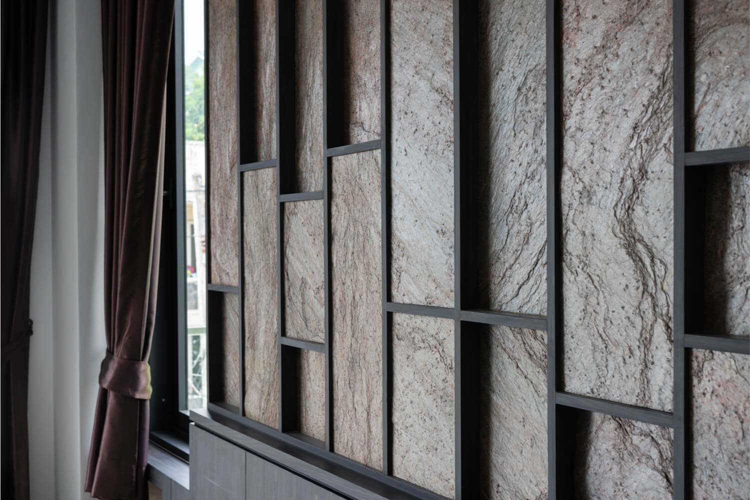 copper-multi-kamien-elewacyjny-ozdobny-swietokrzyskie-rolce