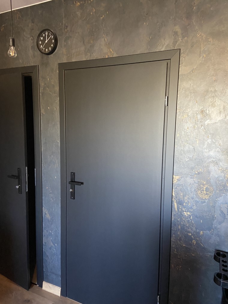 kamienna-okladzina-hubstar-fornir-kamienny-grey-beauty