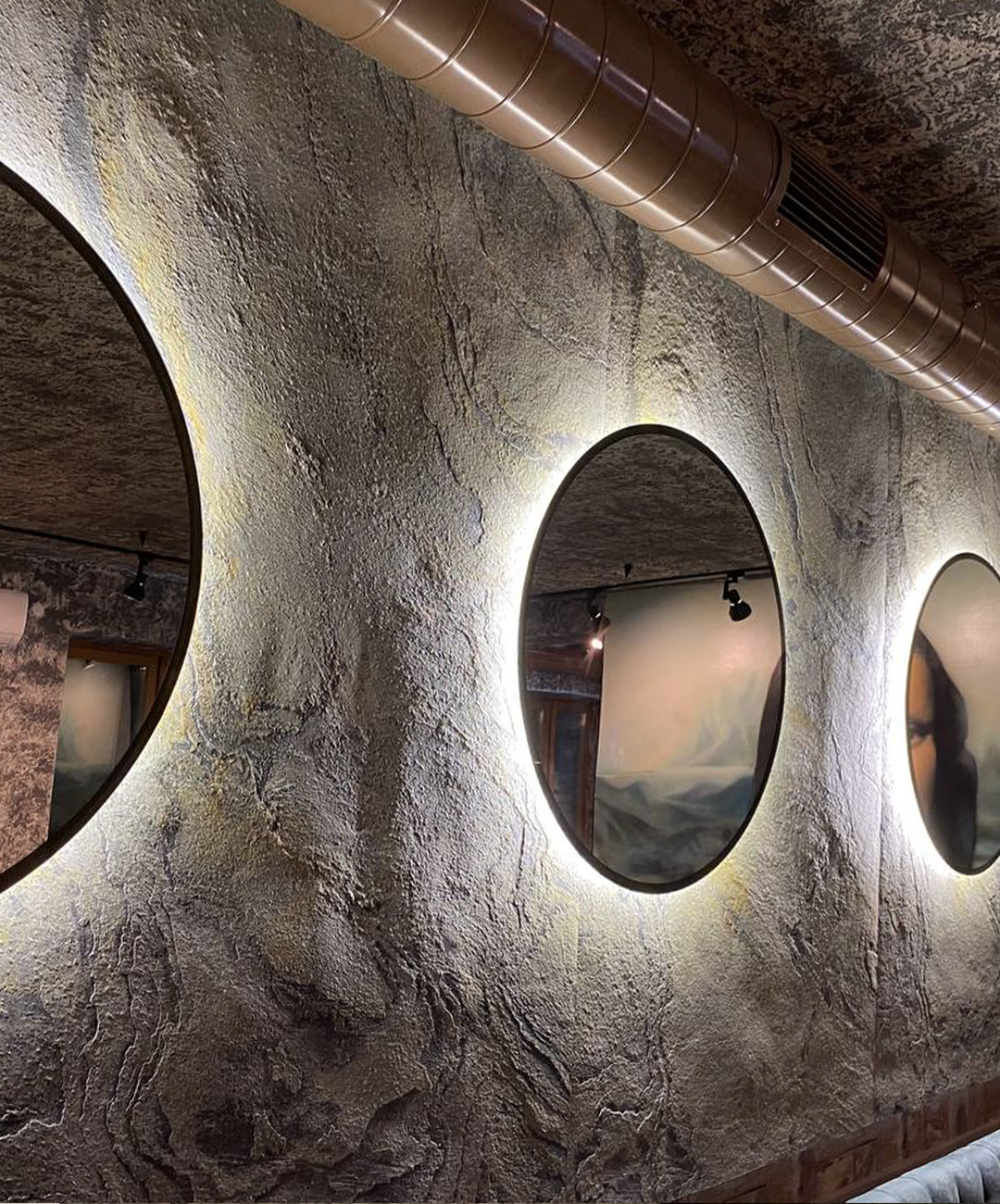 fornir-kamienny-kamien-okladzina-zerra-green