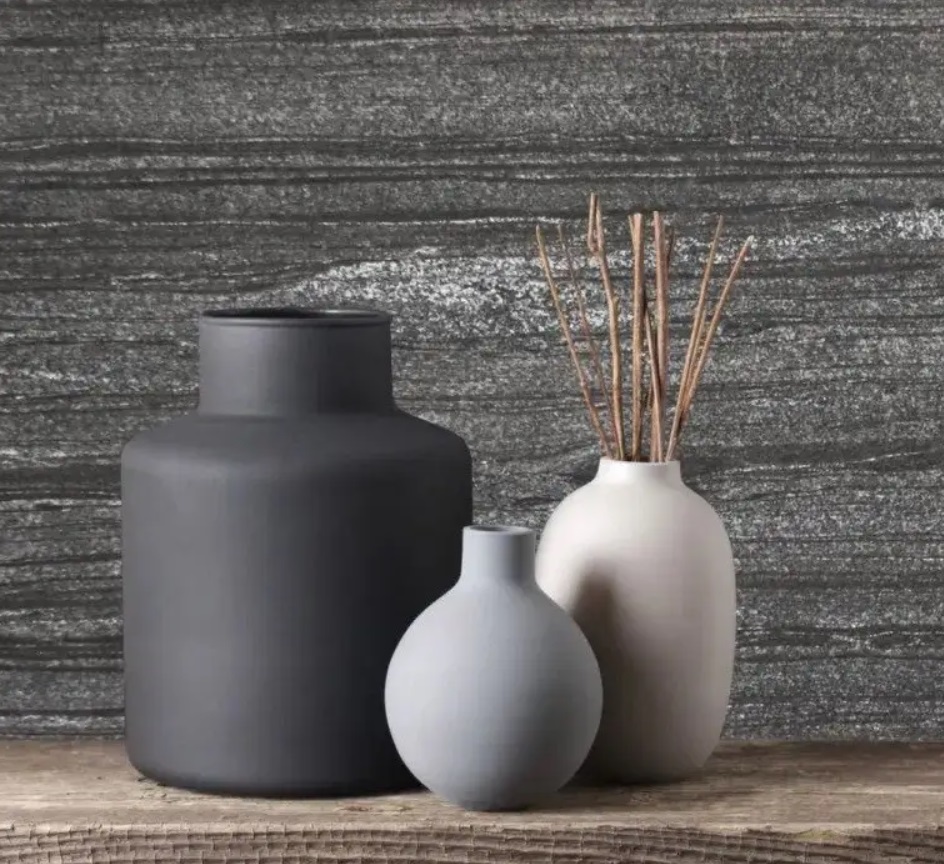 kamienna-okladzina-hubstar-muskeg-noir