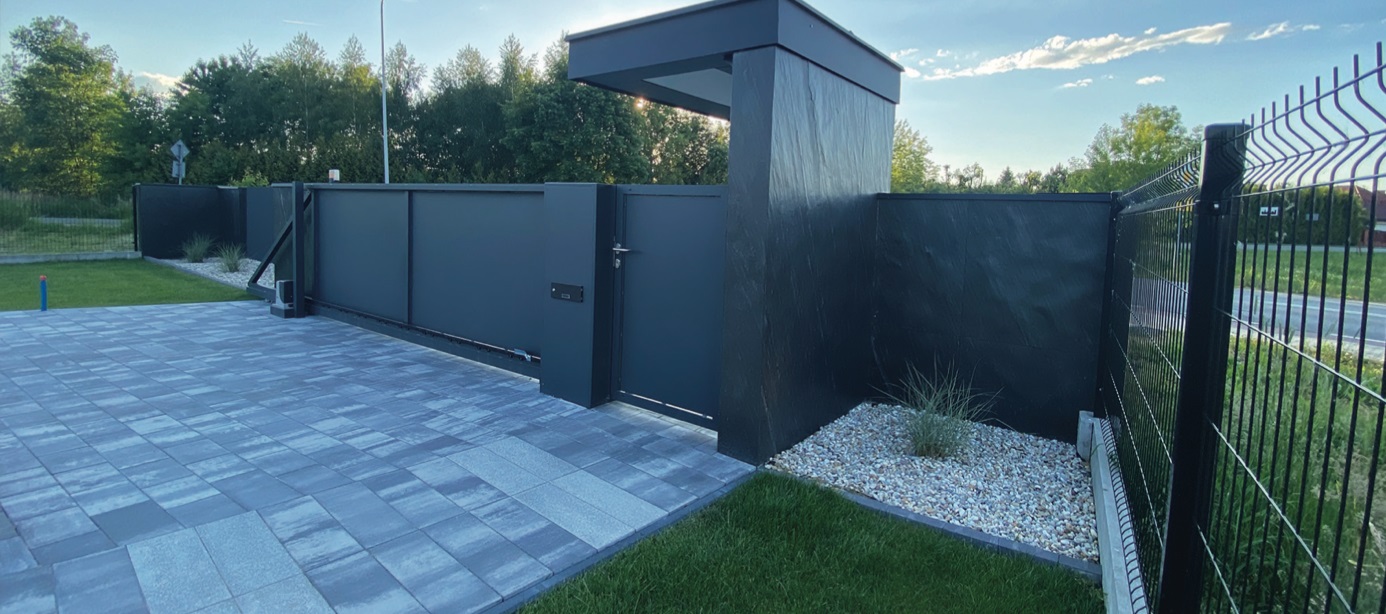 ogrodzenie-kamien-elewacja-ocean-black