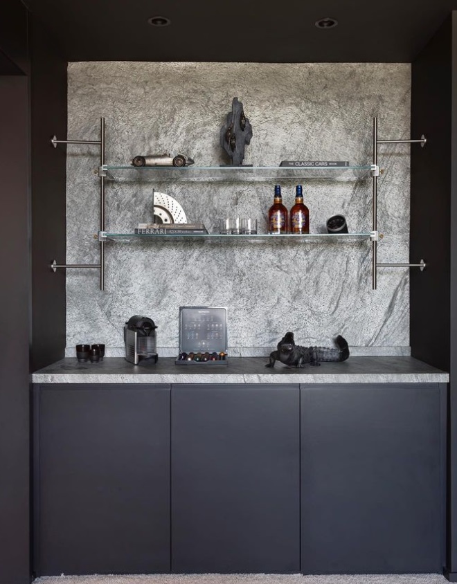 SILVER GREY - obrazek 4