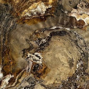 AUTUMN GOLD TRANSPARENTNY