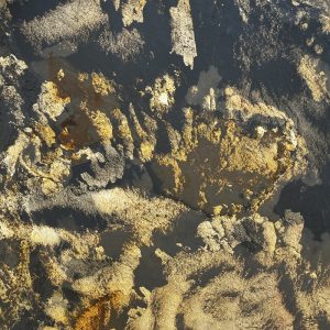 kamien-w-rolce-transparentny-hubstar