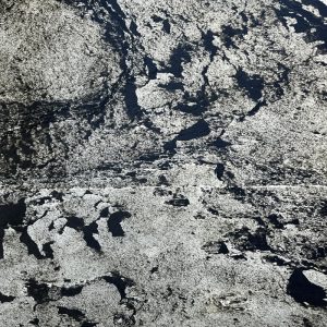 SOUTH GREY TRANSPARENTNY